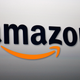 Illustration for article titled Amazon Appears to Have an Innovative Approach to Price Fixing